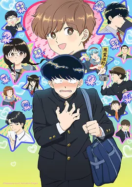 久久久高清 资讯 宫崎骏新作
